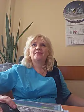 AliceStar333 online show from 02-16-26, 10:00