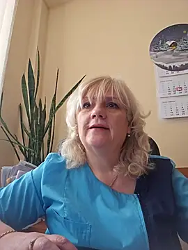 AliceStar333 online show from 02-23-26, 10:34