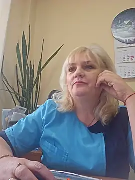 AliceStar333 online show from 02-26-26, 07:07