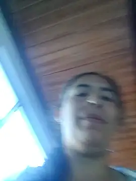 Snapshot of Emily_Gree chatting on 01-07-26, 09:50 Emily Gree online show from 01-07-26, 09:50