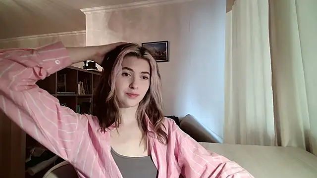 Dia DeAmas online show from 02-28-26, 12:17