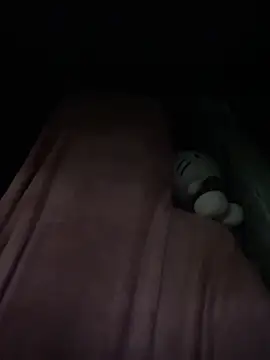 Snapshot of BrainiacBimbo chatting on 01-06-26, 09:13 BrainiacBimbo online show from 01-06-26, 09:13