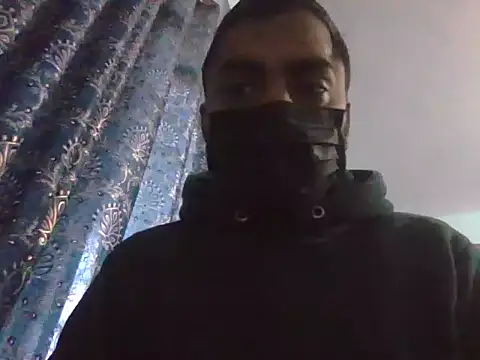 Rishika 98 online show from 01-15-26, 03:55