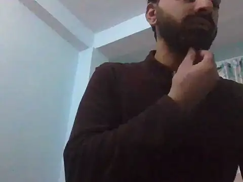 Rishika 98 online show from 02-14-26, 07:38