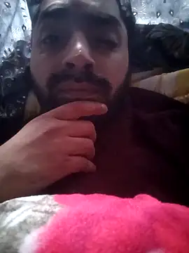 Rishika 98 online show from 02-18-26, 03:57