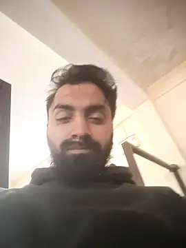 Rishika 98 online show from 02-19-26, 06:31