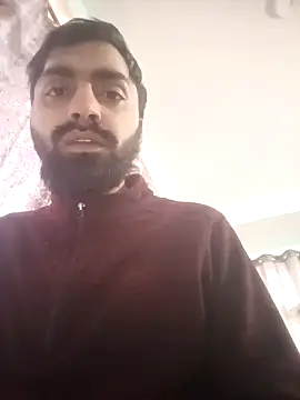 Rishika 98 online show from 02-20-26, 06:26