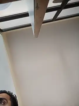 Rishika 98 online show from 02-21-26, 09:21