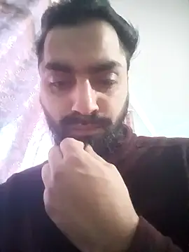 Rishika 98 online show from 02-25-26, 04:44