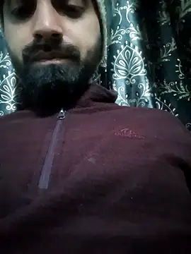 Rishika 98 online show from 02-26-26, 05:45