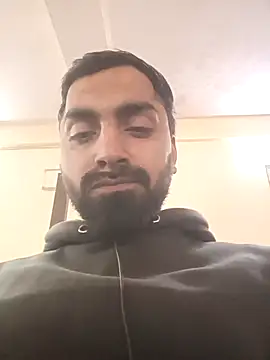 Rishika 98 online show from 02-27-26, 06:57