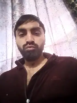 Rishika 98 online show from 03-02-26, 12:23