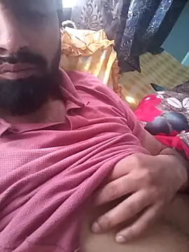 Rishika 98 online show from 03-04-26, 08:20