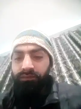 Rishika 98 online show from 03-24-26, 02:22