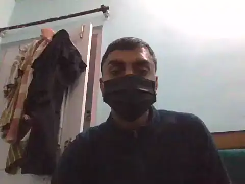 Rishika 98 online show from 04-01-26, 05:52