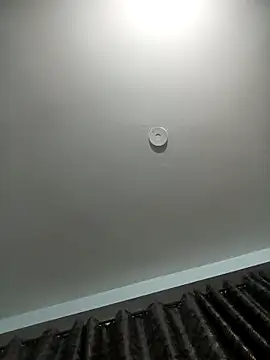 Rishika 98 online show from 04-06-26, 03:13