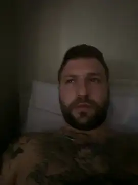 ASannicand64659 online show from 01-09-26, 09:27