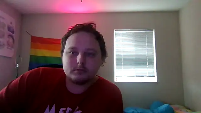 BradyFurness online show from 01-09-26, 08:32