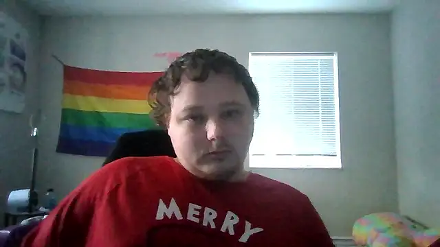 BradyFurness online show from 01-11-26, 10:04