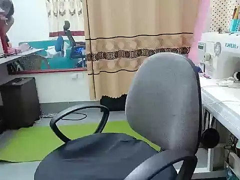 Heni6368 online show from 02-05-26, 02:00