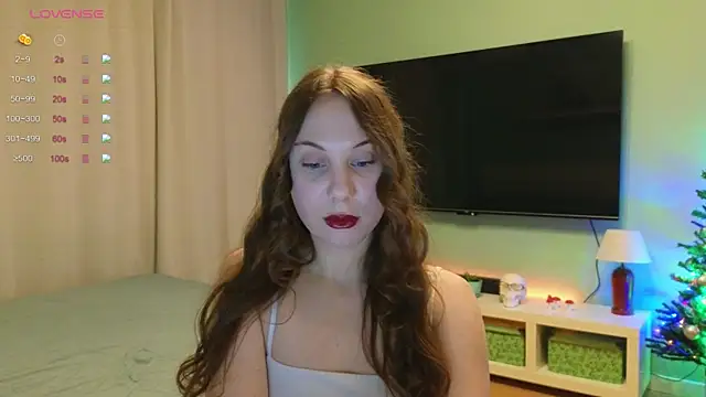 fix youuu online show from 01-08-26, 09:22