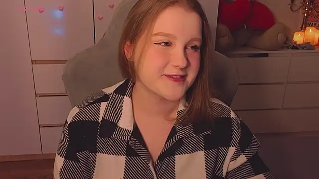 Snapshot of Ol1via chatting on 02-26-26, 01:48 Ol1via online show from 02-26-26, 01:48