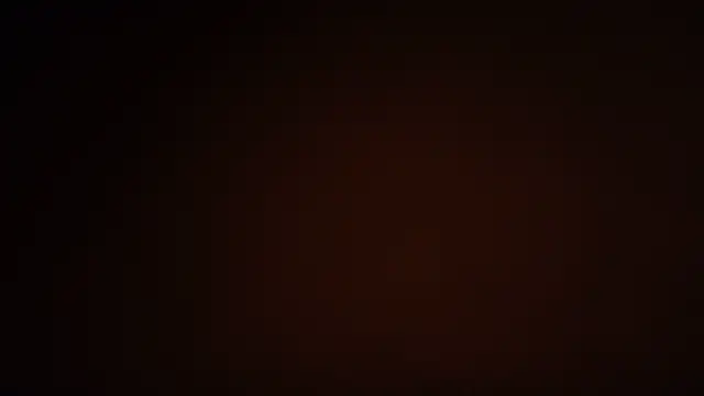 Snapshot of Ginamarie69 chatting on 02-11-26, 08:03 Ginamarie69 online show from 02-11-26, 08:03