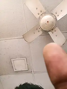 rajahihub online show from 02-28-26, 08:37