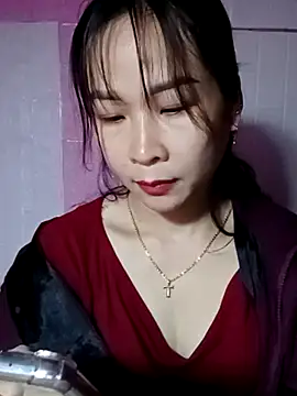 Nice-happy123 online show from 01-16-26, 12:47