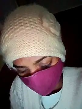 Namrta cute online show from 01-07-26, 11:34