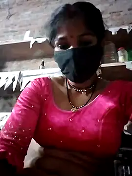 Sapna ravat online show from 03-06-26, 05:20