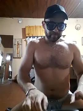 Snapshot of rudyranger chatting on 01-06-26, 08:23 rudyranger online show from 01-06-26, 08:23