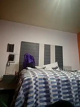 Alesssacdmx online show from 02-20-26, 06:10