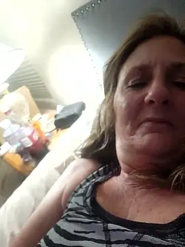 HotAzMilf online show from 01-14-26, 09:04