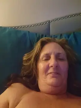 HotAzMilf online show from 03-13-26, 08:21