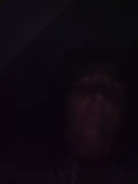 HotAzMilf online show from 04-02-26, 12:47