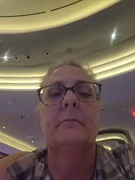 HotAzMilf online show from 04-06-26, 04:57