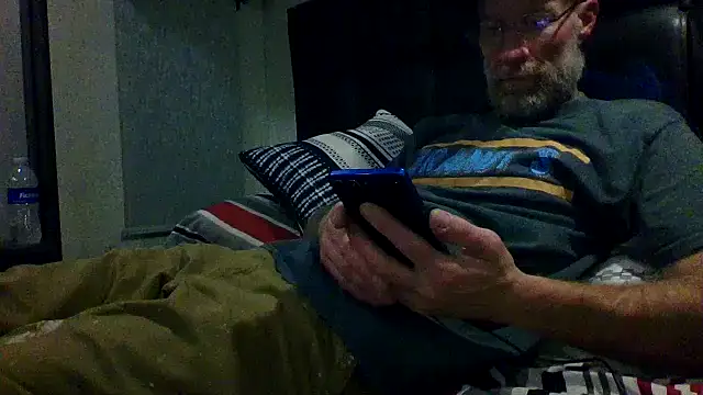 tittycum3636 online show from 02-15-26, 01:35