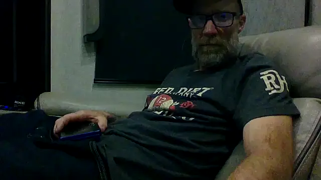 tittycum3636 online show from 02-21-26, 06:36