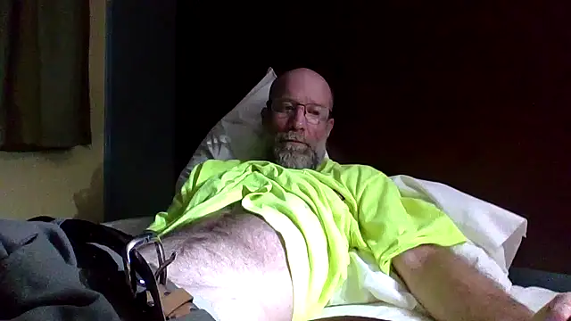 tittycum3636 online show from 03-02-26, 11:28