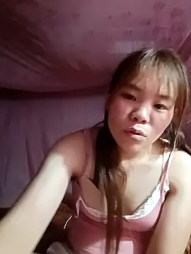 Snapshot of ri9009 chatting on 02-25-26, 02:27 ri9009 online show from 02-25-26, 02:27