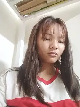 na8008 online show from 01-12-26, 01:05