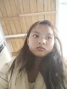 na8008 online show from 01-15-26, 12:10