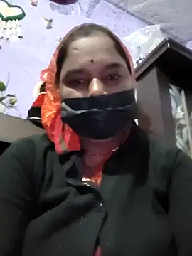 Punam mahte online show from 01-15-26, 12:37