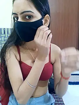 Kanchan7909 online show from 01-07-26, 04:15