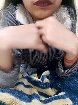 Kanchan7909 online show from 02-03-26, 11:54