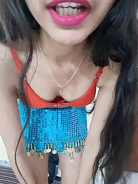 Kanchan7909 online show from 02-10-26, 05:22