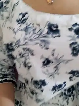 Kanchan7909 online show from 02-22-26, 03:07