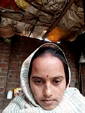 Madhuri Love143 online show from 01-08-26, 06:26