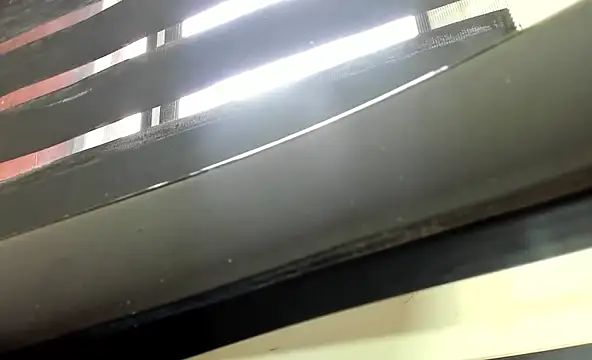 vanesadimaria online show from 02-03-25, 09:50